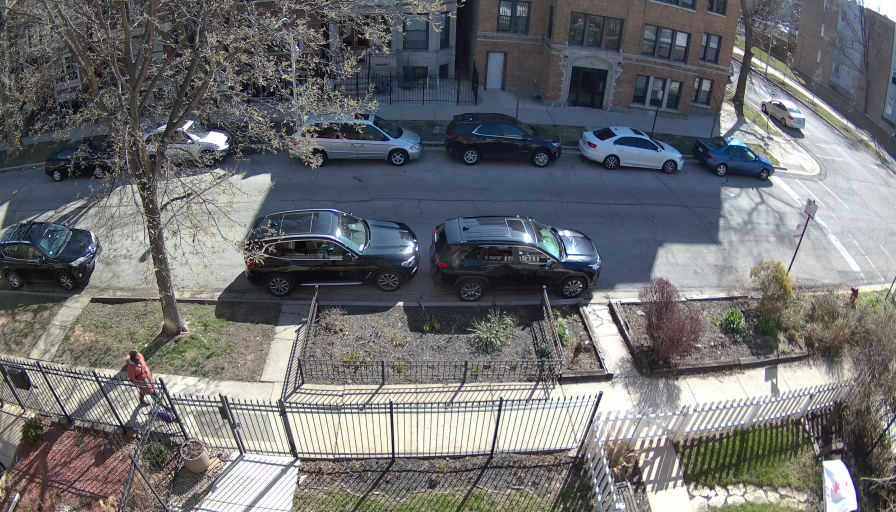 Reolink Camera One_00_Reolink Home Hub One_20250408100012.jpg